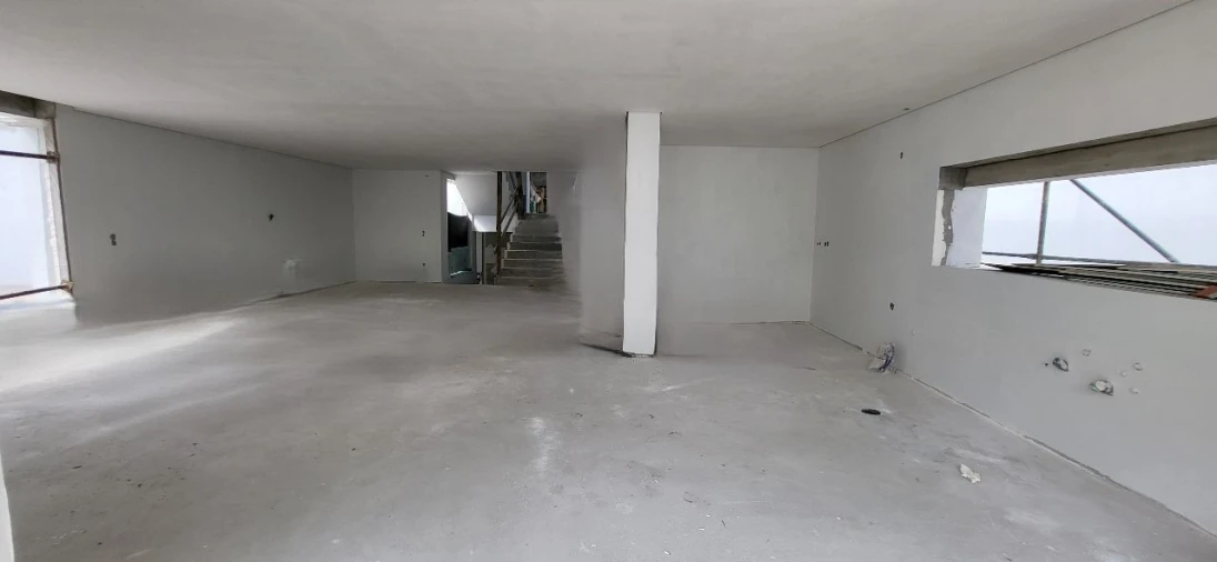 Moradia T4 para Venda em Ovar Foto 29