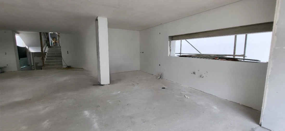 Moradia T4 para Venda em Ovar Foto 30