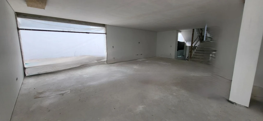 Moradia T4 para Venda em Ovar Foto 31