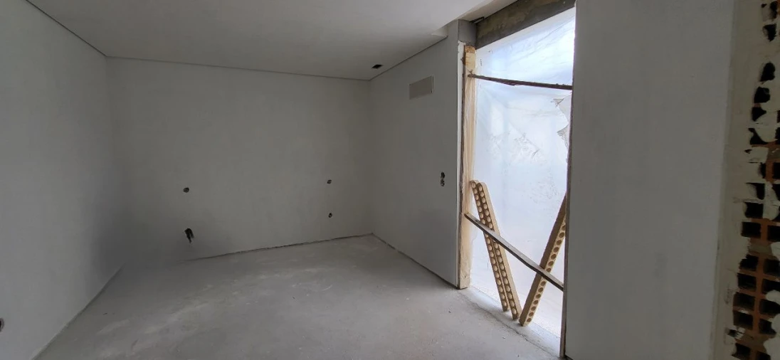 Moradia T4 para Venda em Ovar Foto 32