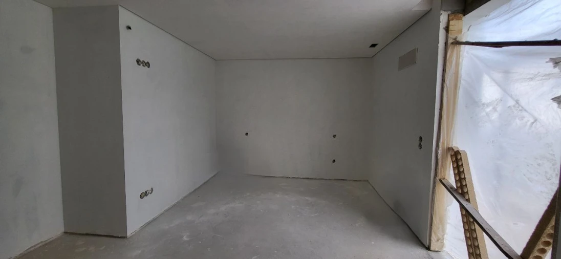 Moradia T4 para Venda em Ovar Foto 35