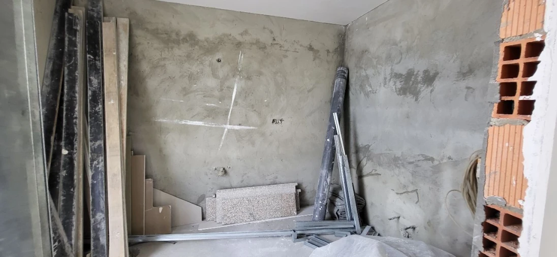 Moradia T4 para Venda em Ovar Foto 36