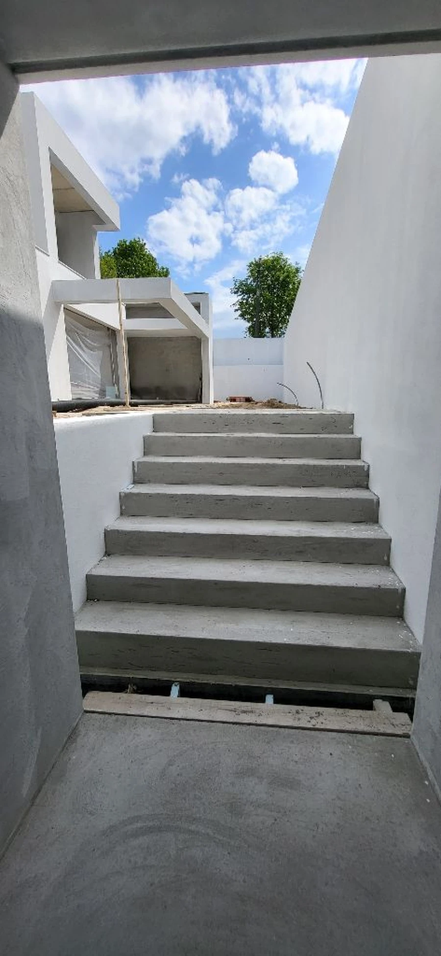 Moradia T4 para Venda em Ovar Foto 11