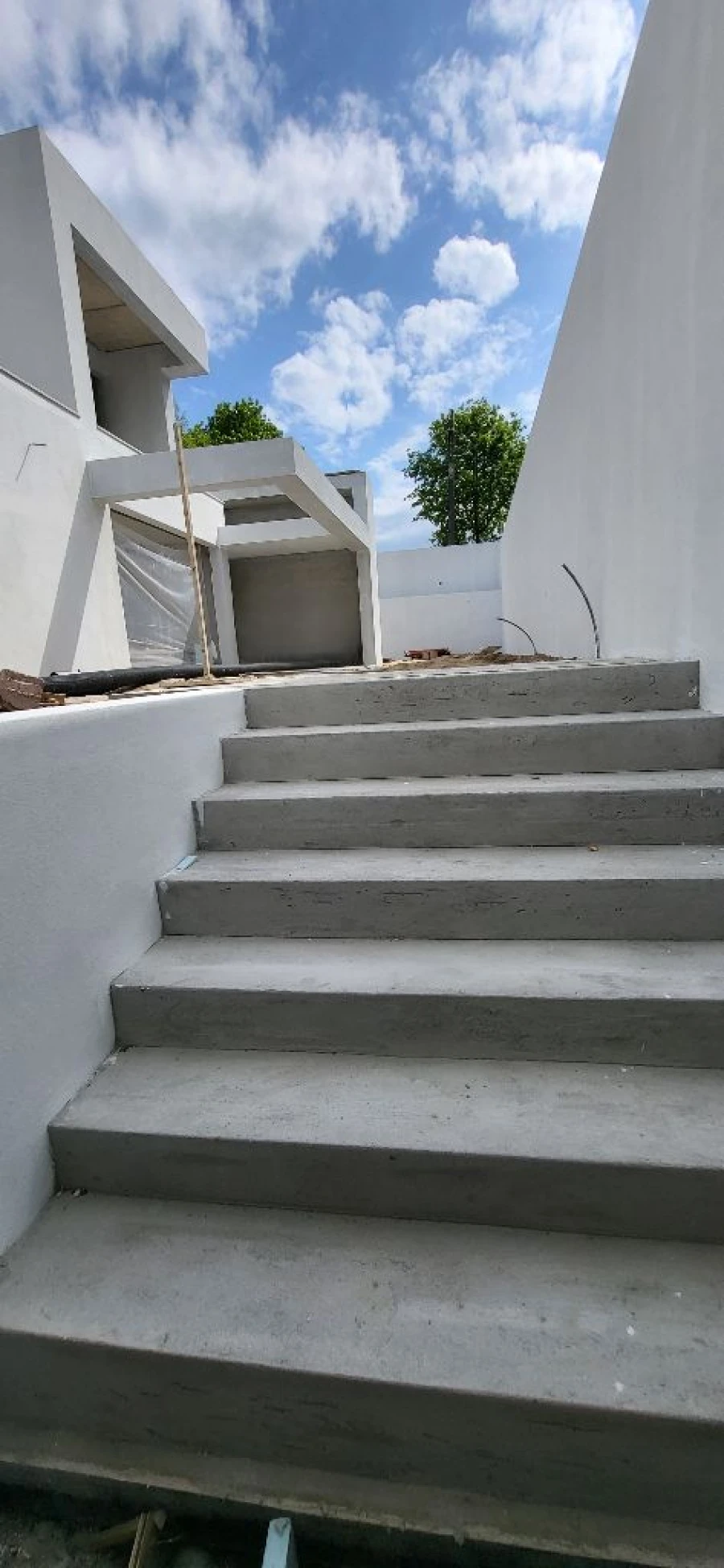 Moradia T4 para Venda em Ovar Foto 12