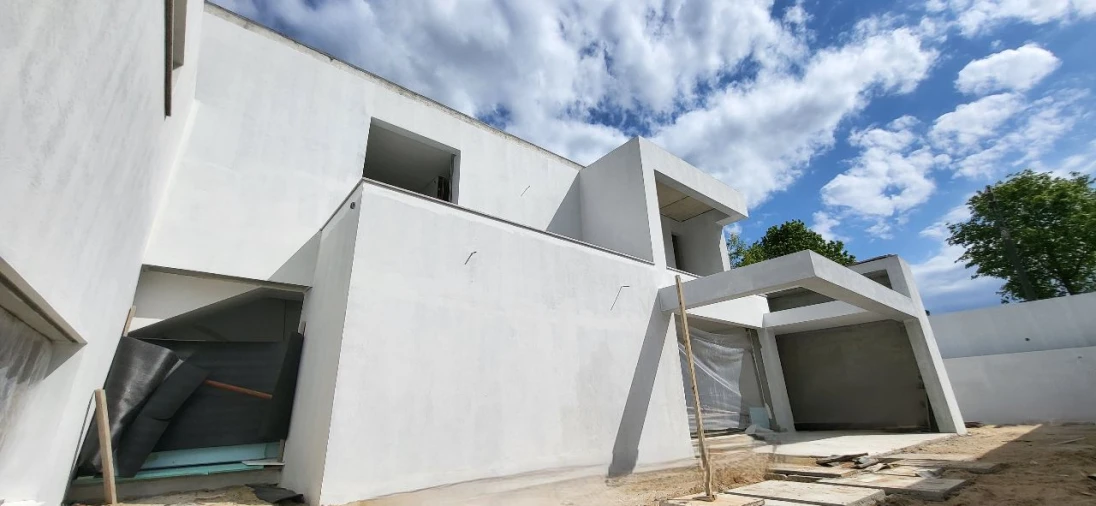 Moradia T4 para Venda em Ovar Foto 2