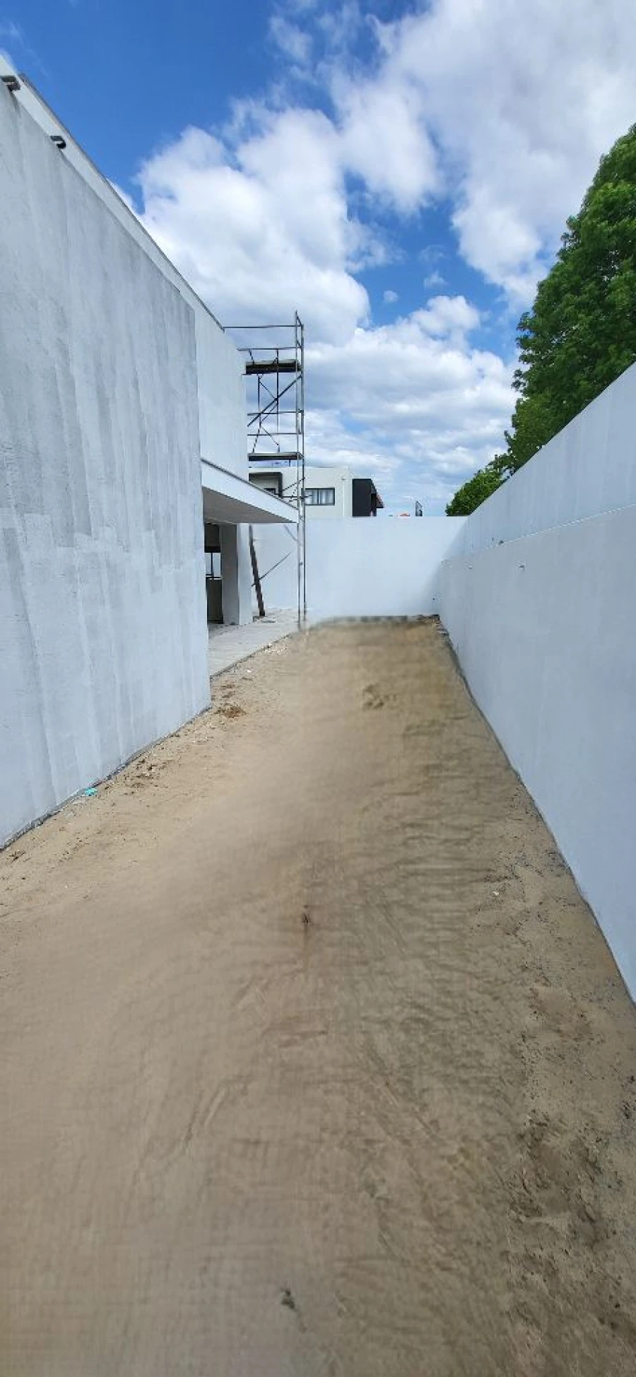 Moradia T4 para Venda em Ovar Foto 9