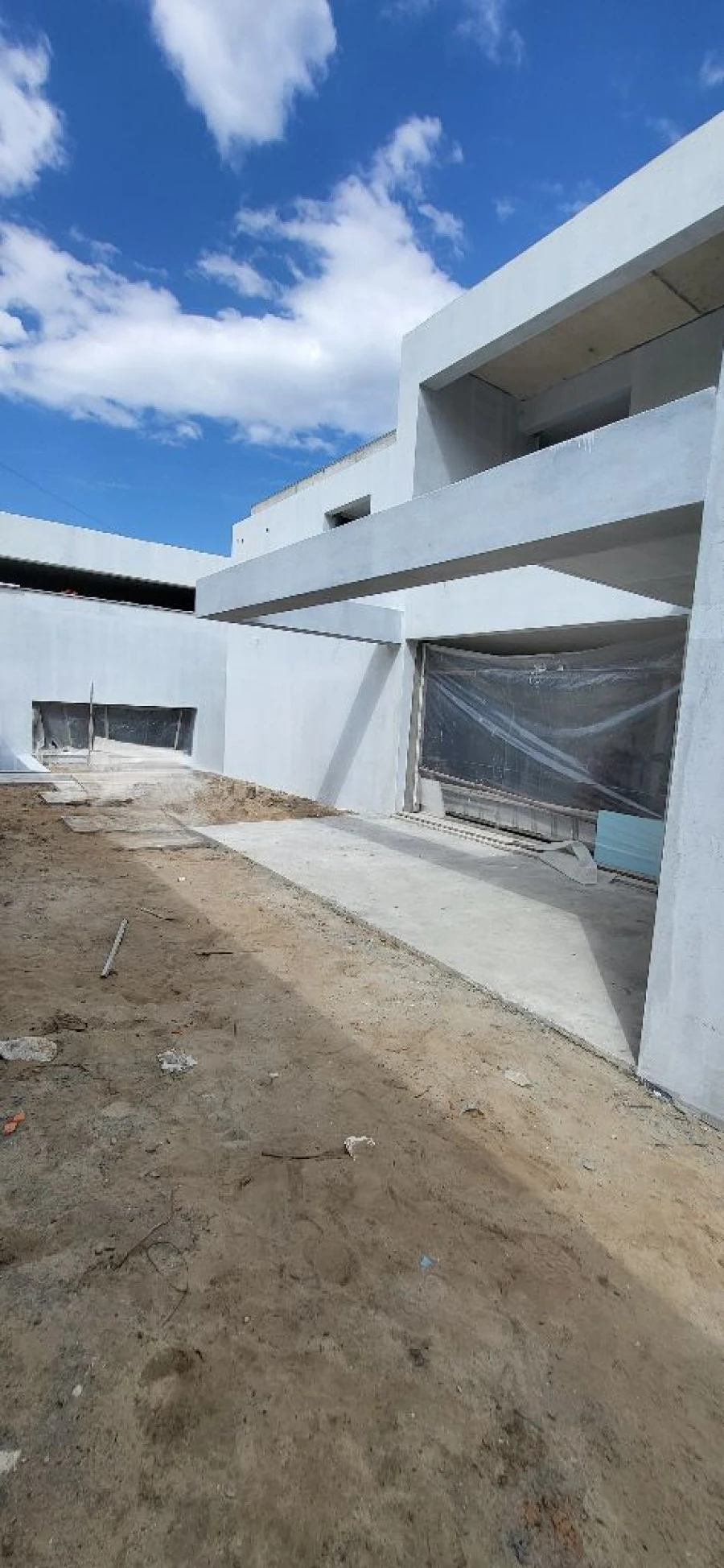 Moradia T4 para Venda em Ovar Foto 10