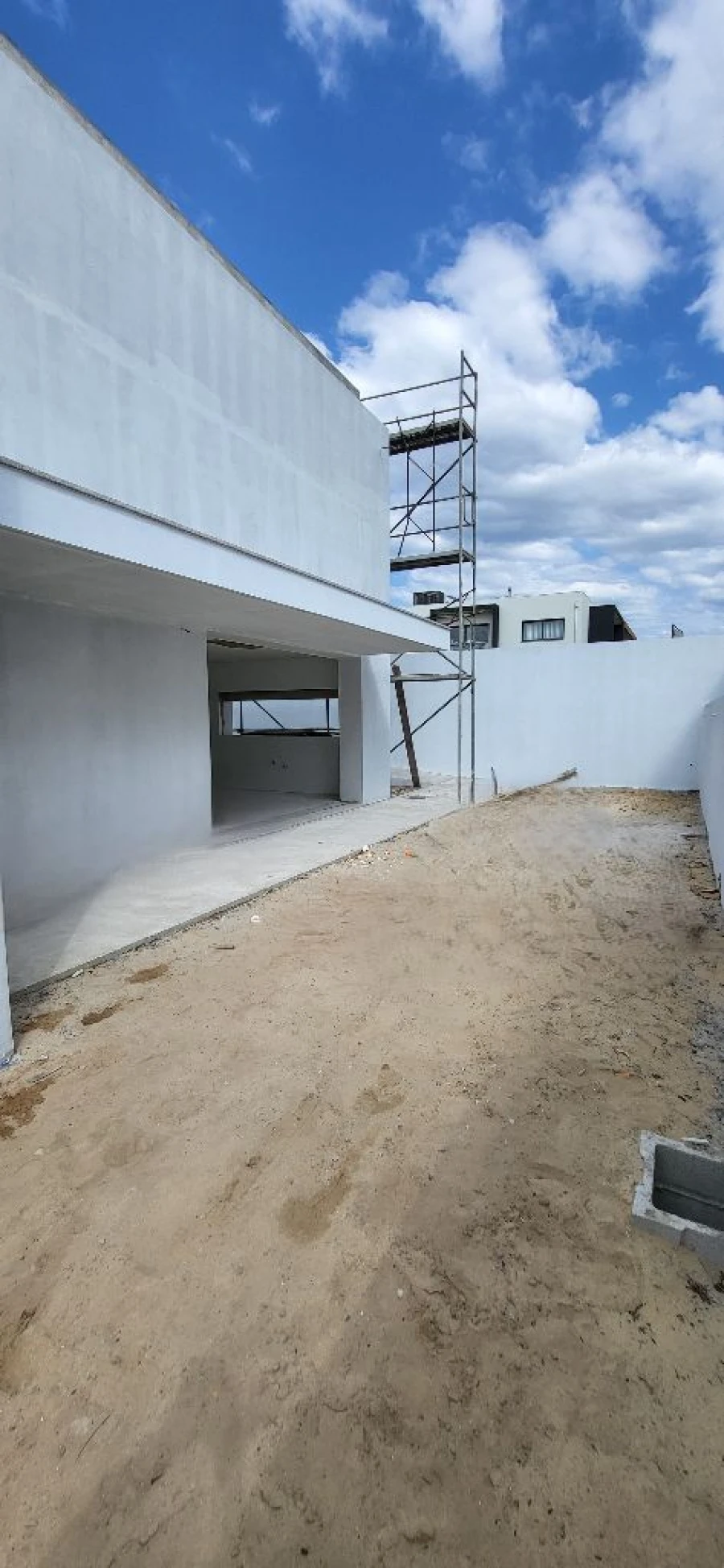 Moradia T4 para Venda em Ovar Foto 14