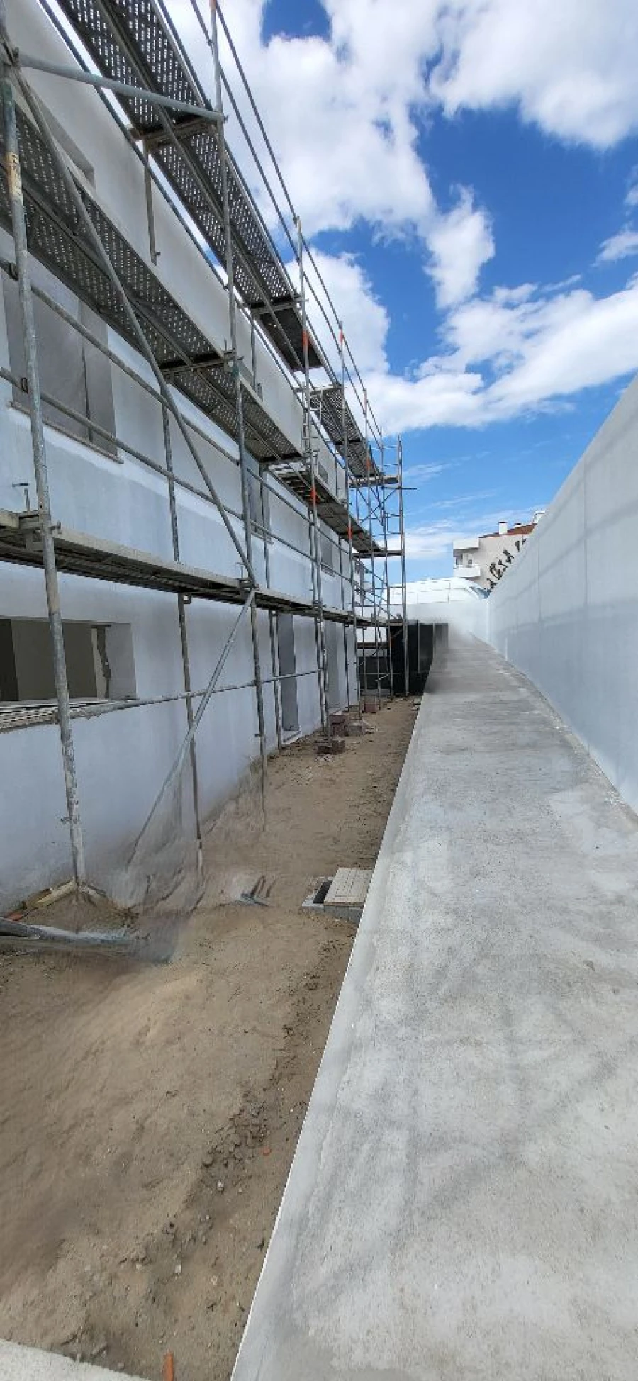 Moradia T4 para Venda em Ovar Foto 15