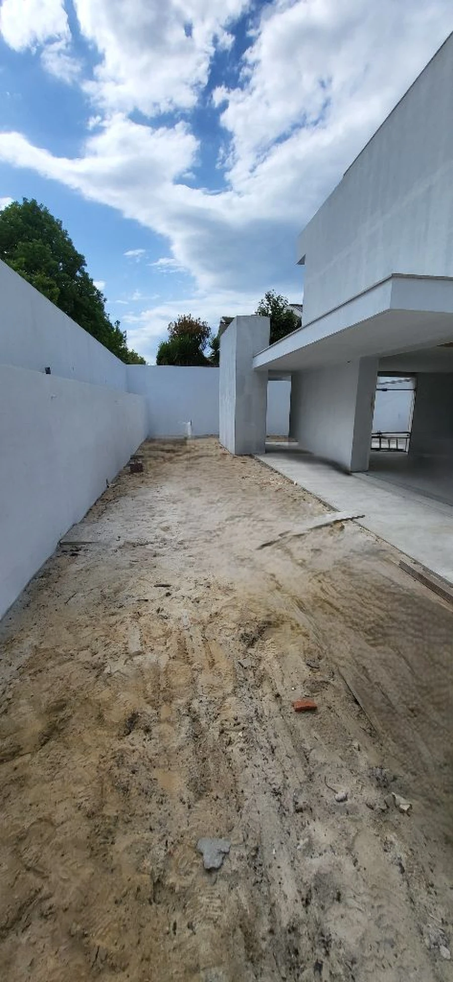 Moradia T4 para Venda em Ovar Foto 17