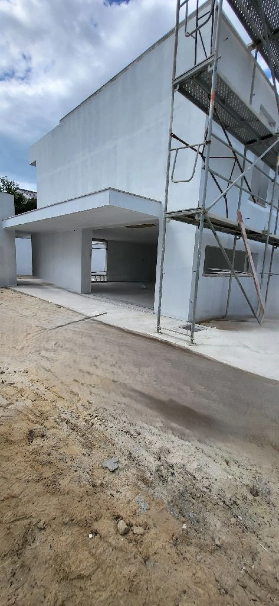 Moradia T4 para Venda em Ovar Foto 16