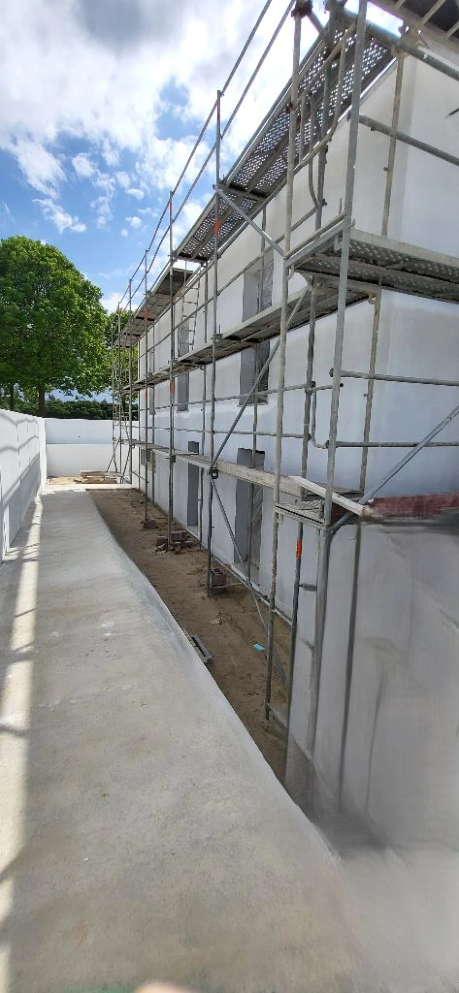 Moradia T4 para Venda em Ovar Foto 21