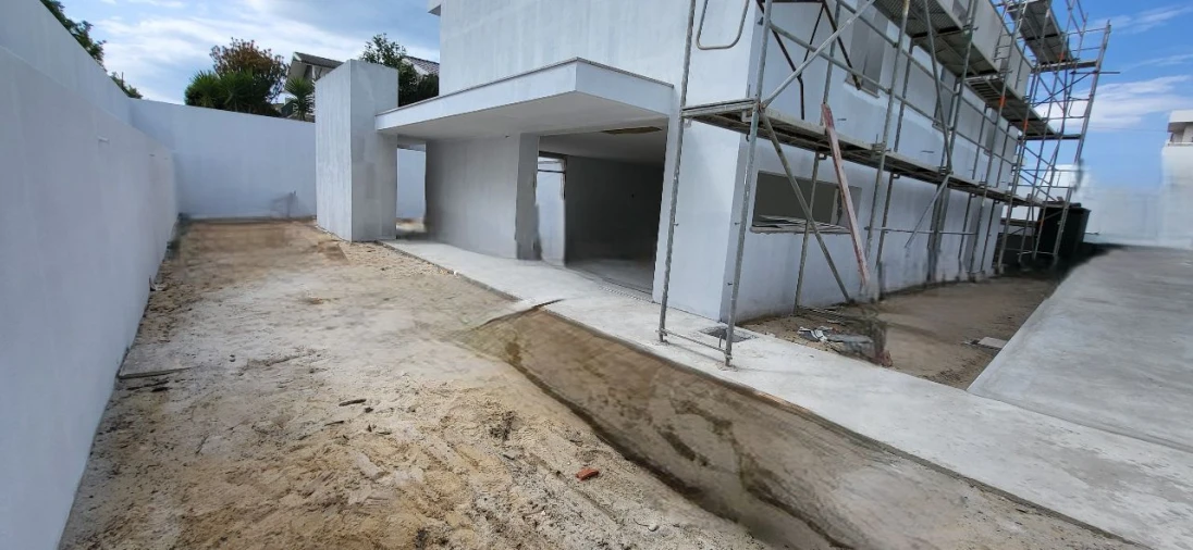 Moradia T4 para Venda em Ovar Foto 7