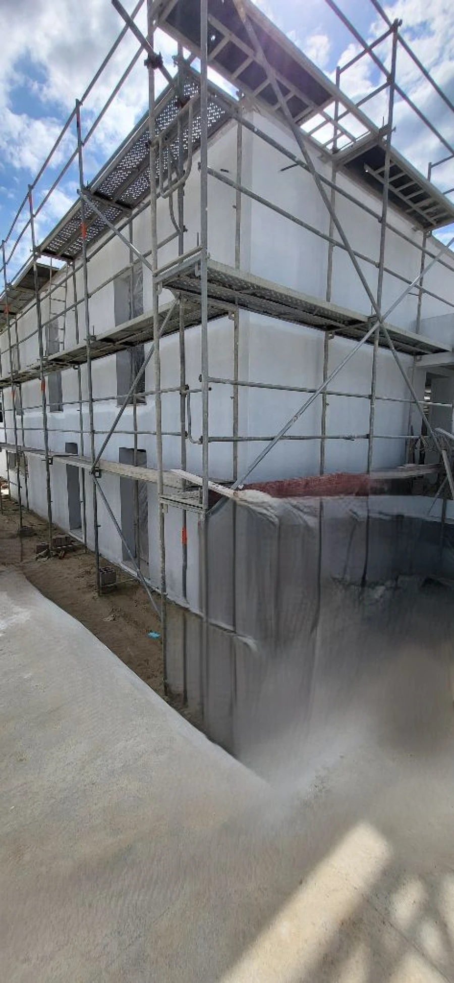 Moradia T4 para Venda em Ovar Foto 39