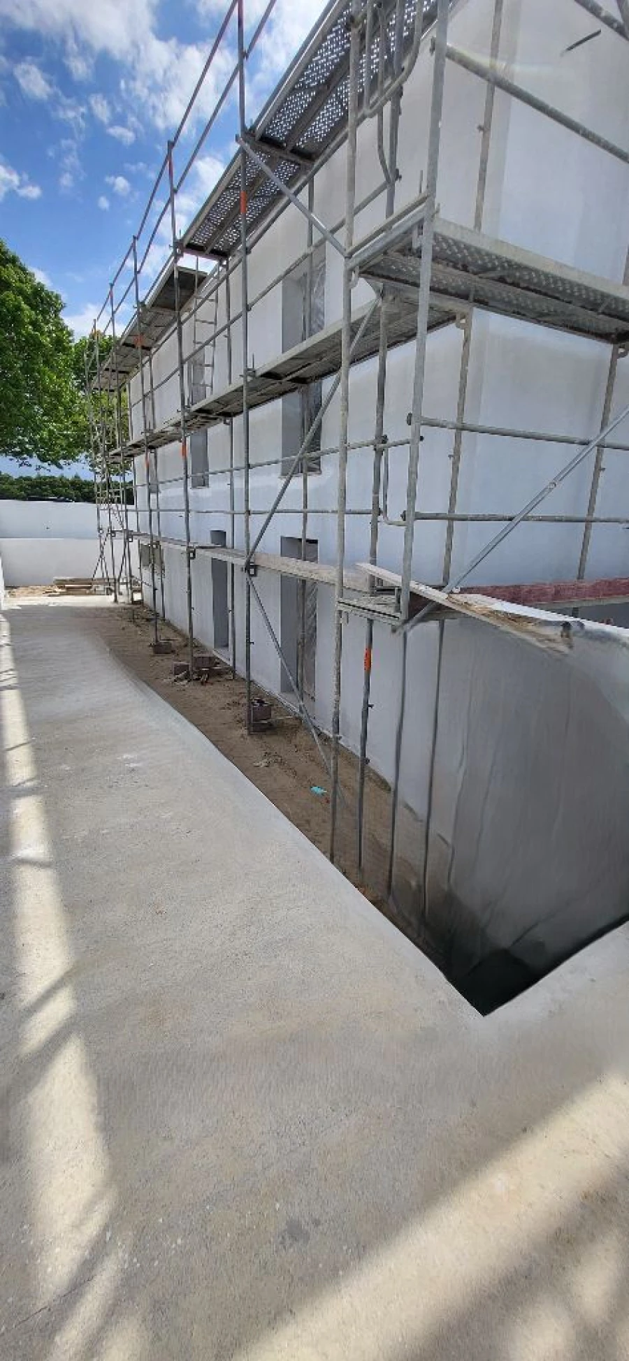 Moradia T4 para Venda em Ovar Foto 19