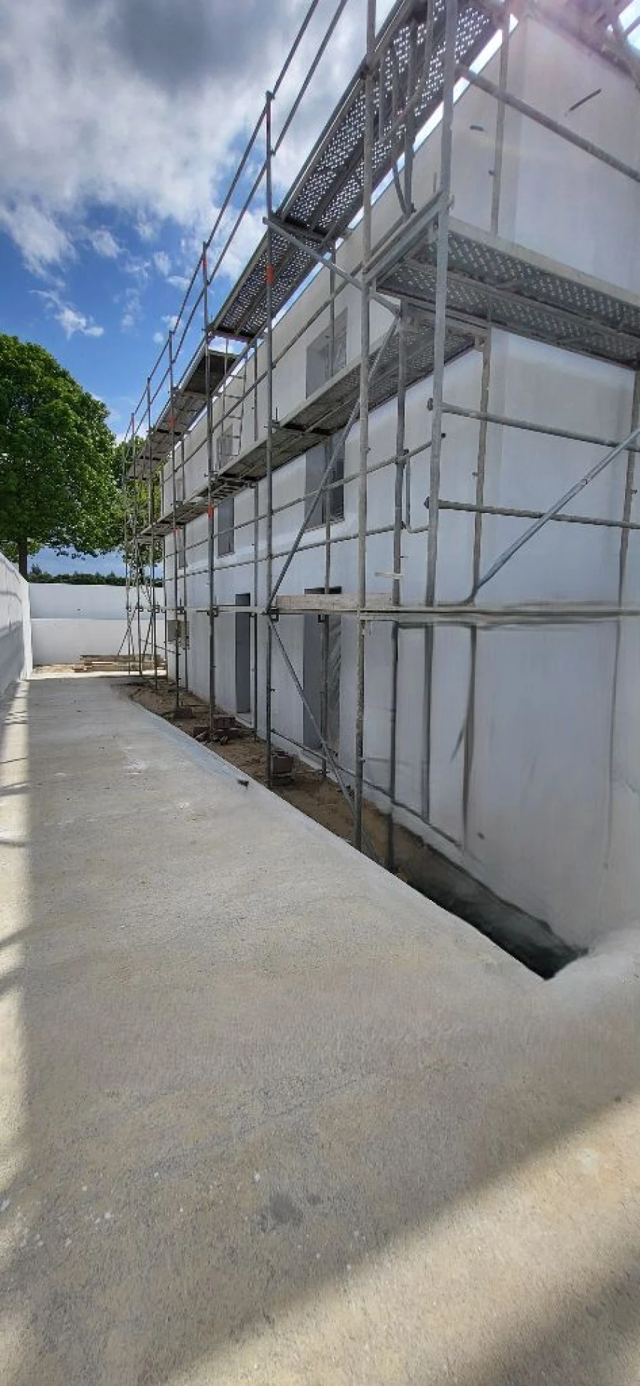 Moradia T4 para Venda em Ovar Foto 22