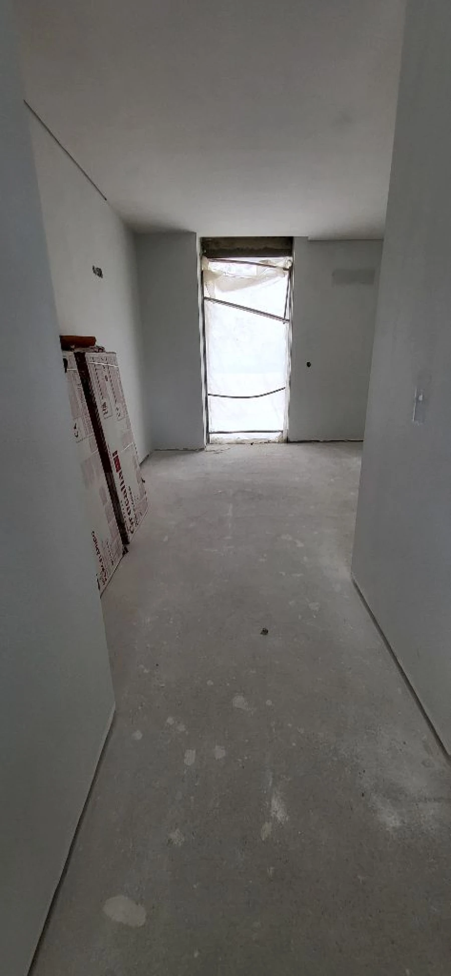 Moradia T4 para Venda em Ovar Foto 42