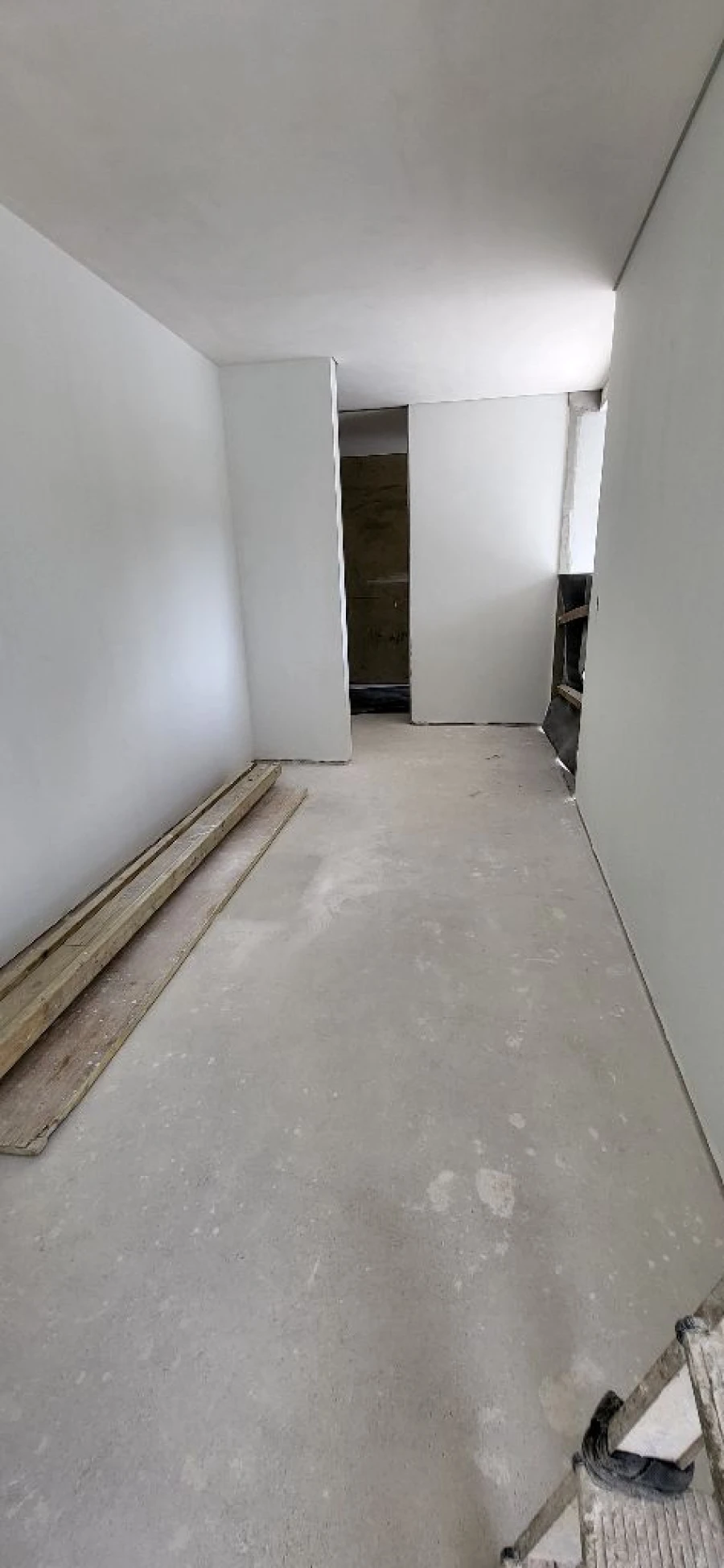 Moradia T4 para Venda em Ovar Foto 43