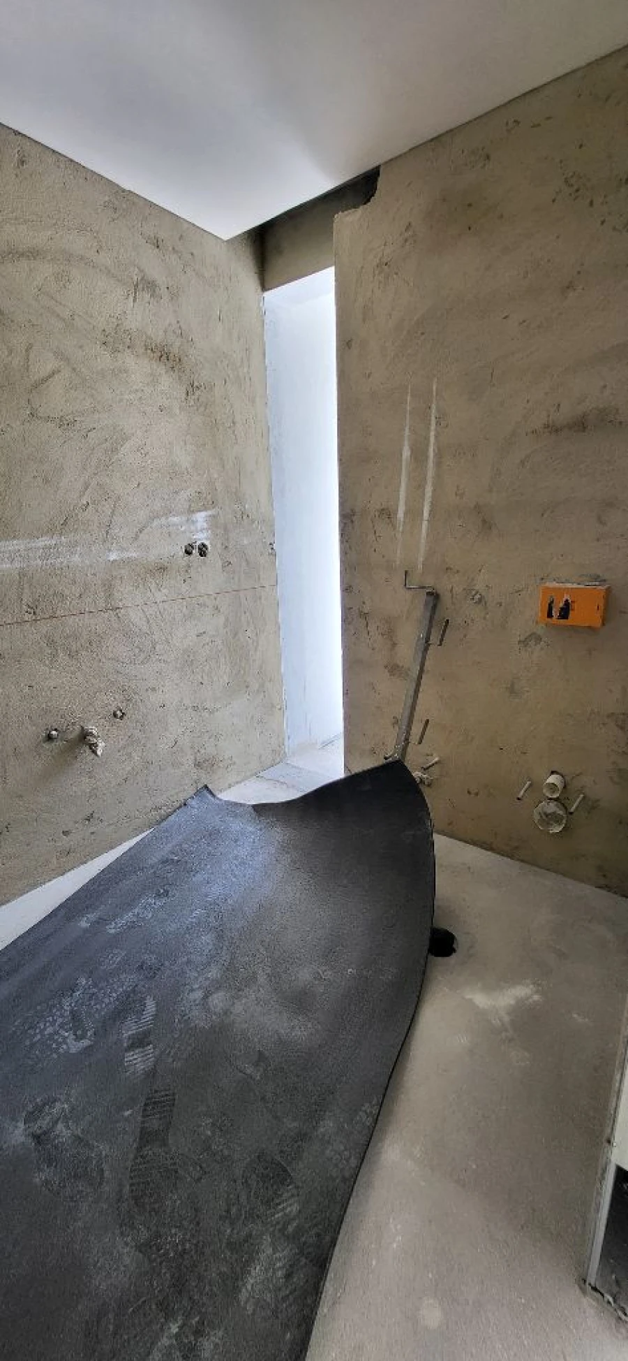 Moradia T4 para Venda em Ovar Foto 45