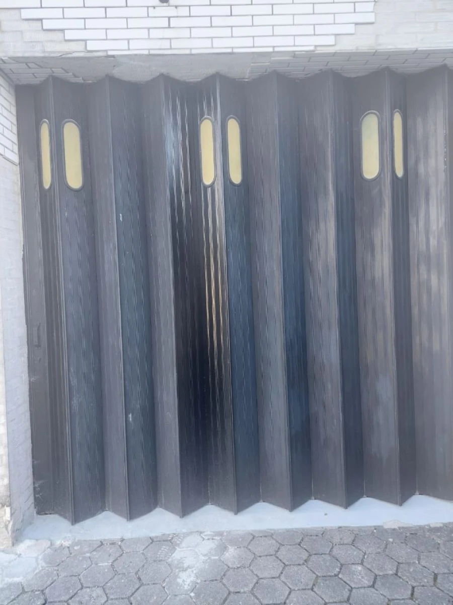 Garagem para Venda em Sanguedo Foto 9