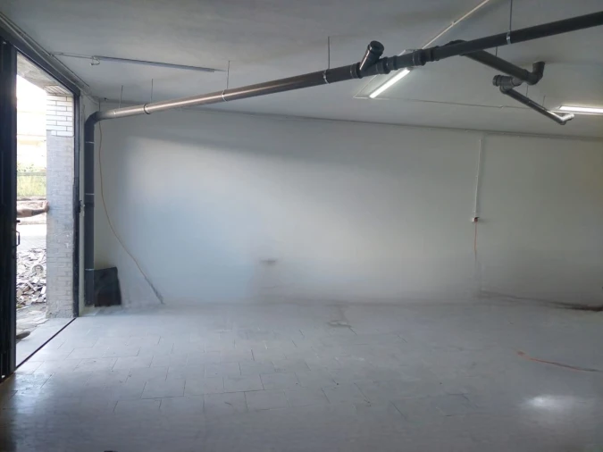 Garagem para Venda em Sanguedo Foto 3