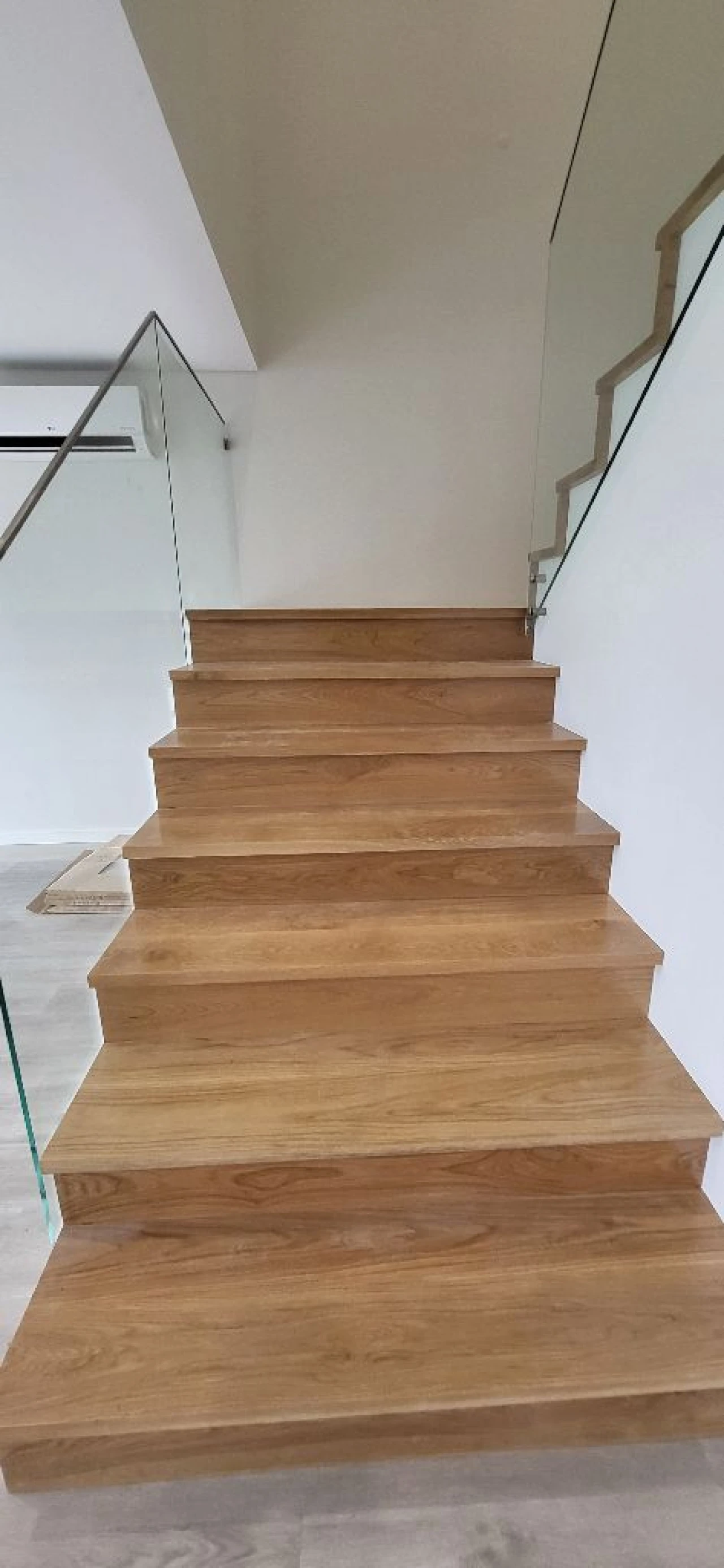 Moradia T4 para Venda em Espinho Foto 19