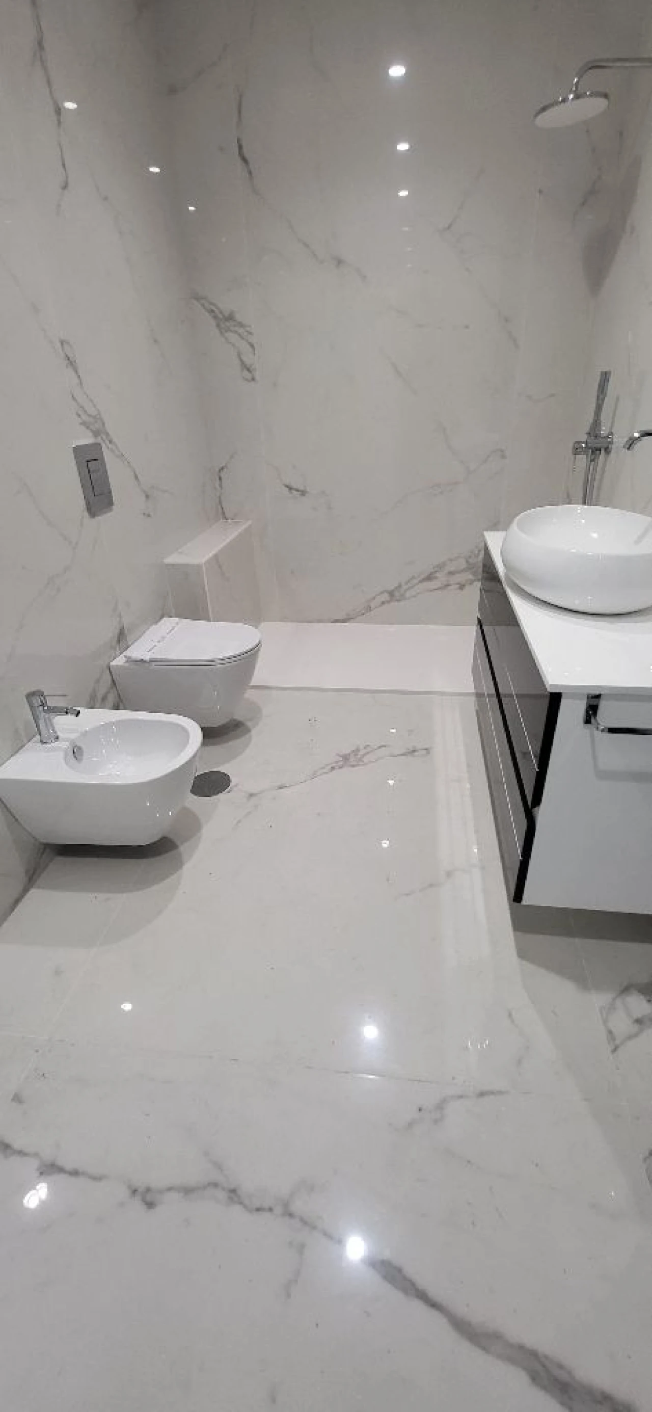 Moradia T4 para Venda em Espinho Foto 25