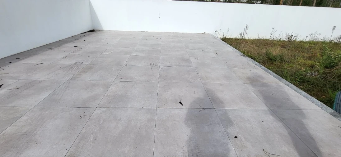 Moradia T4 para Venda em Espinho Foto 8