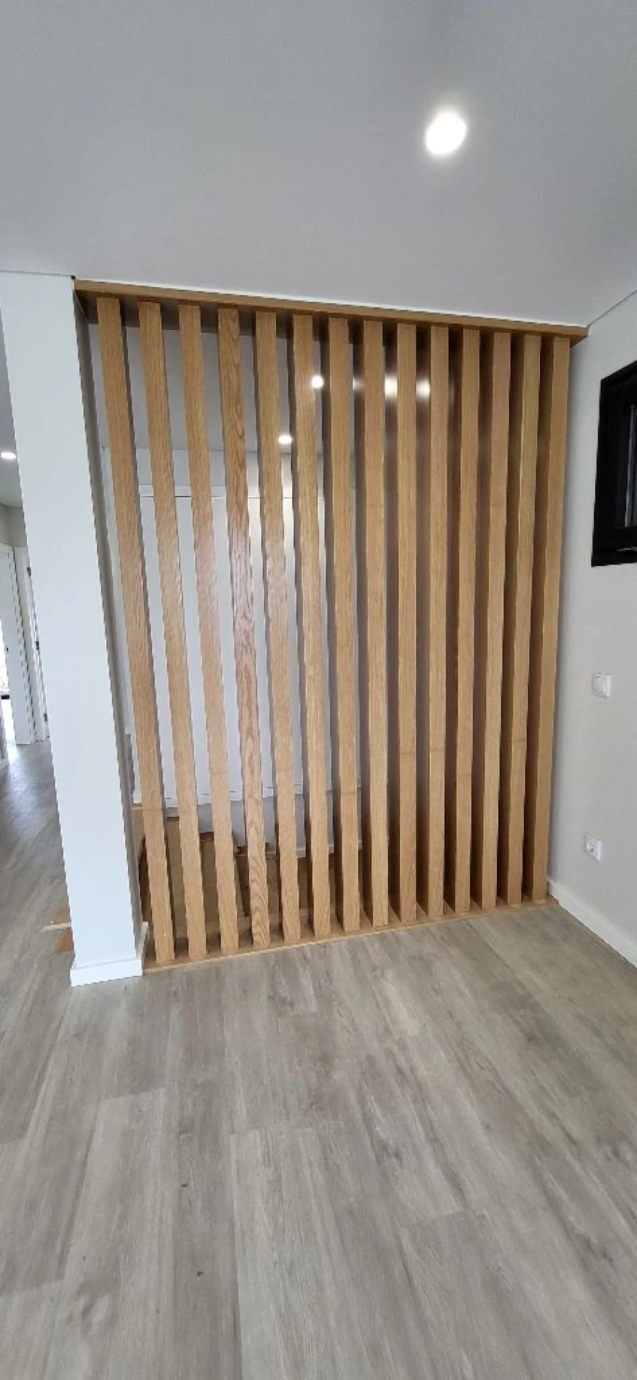 Moradia T4 para Venda em Espinho Foto 16