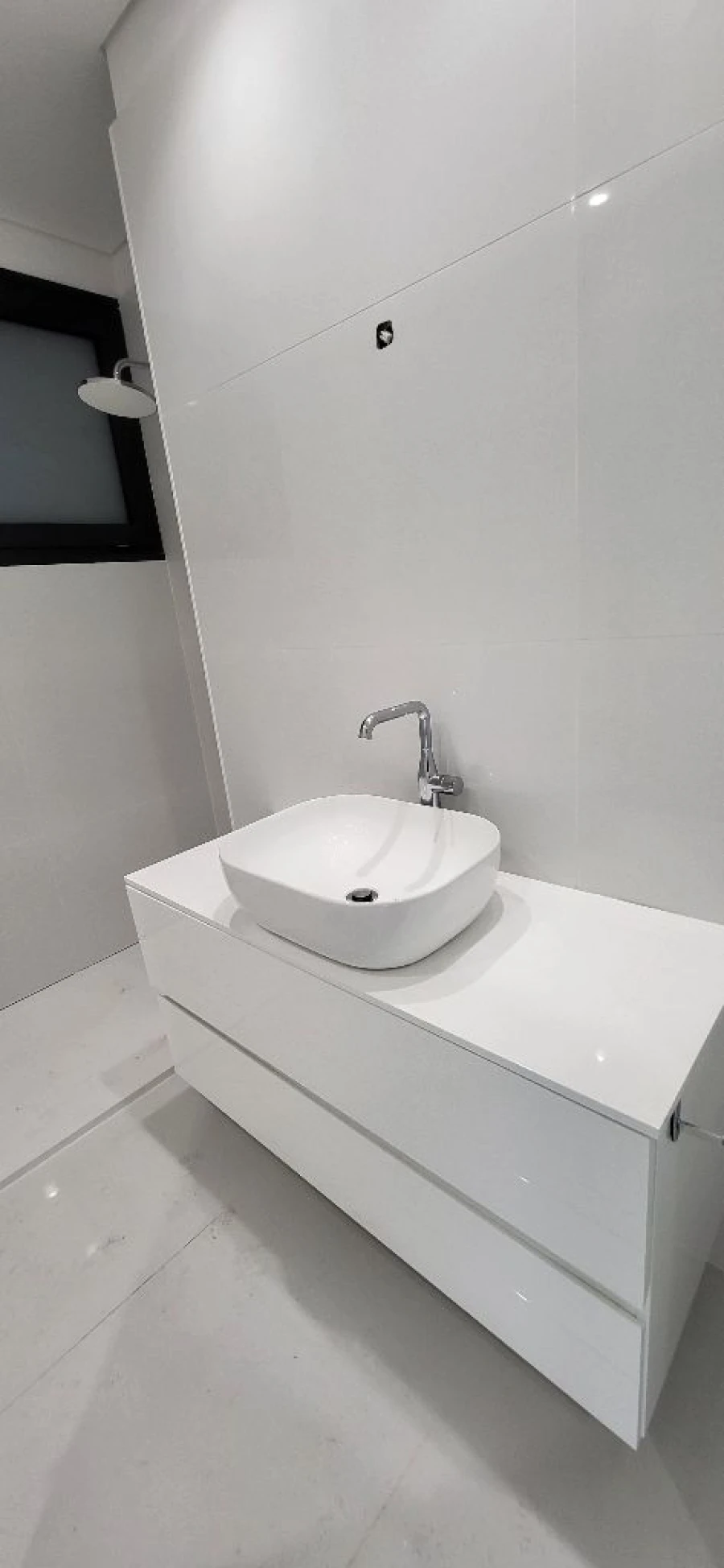 Moradia T4 para Venda em Espinho Foto 21