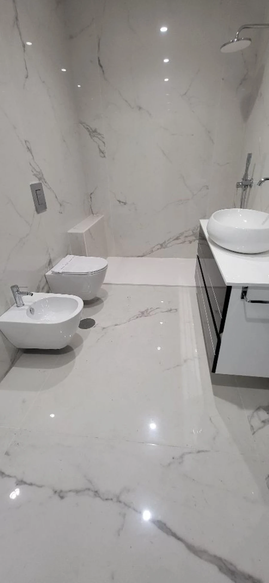 Moradia T4 para Venda em Espinho Foto 25