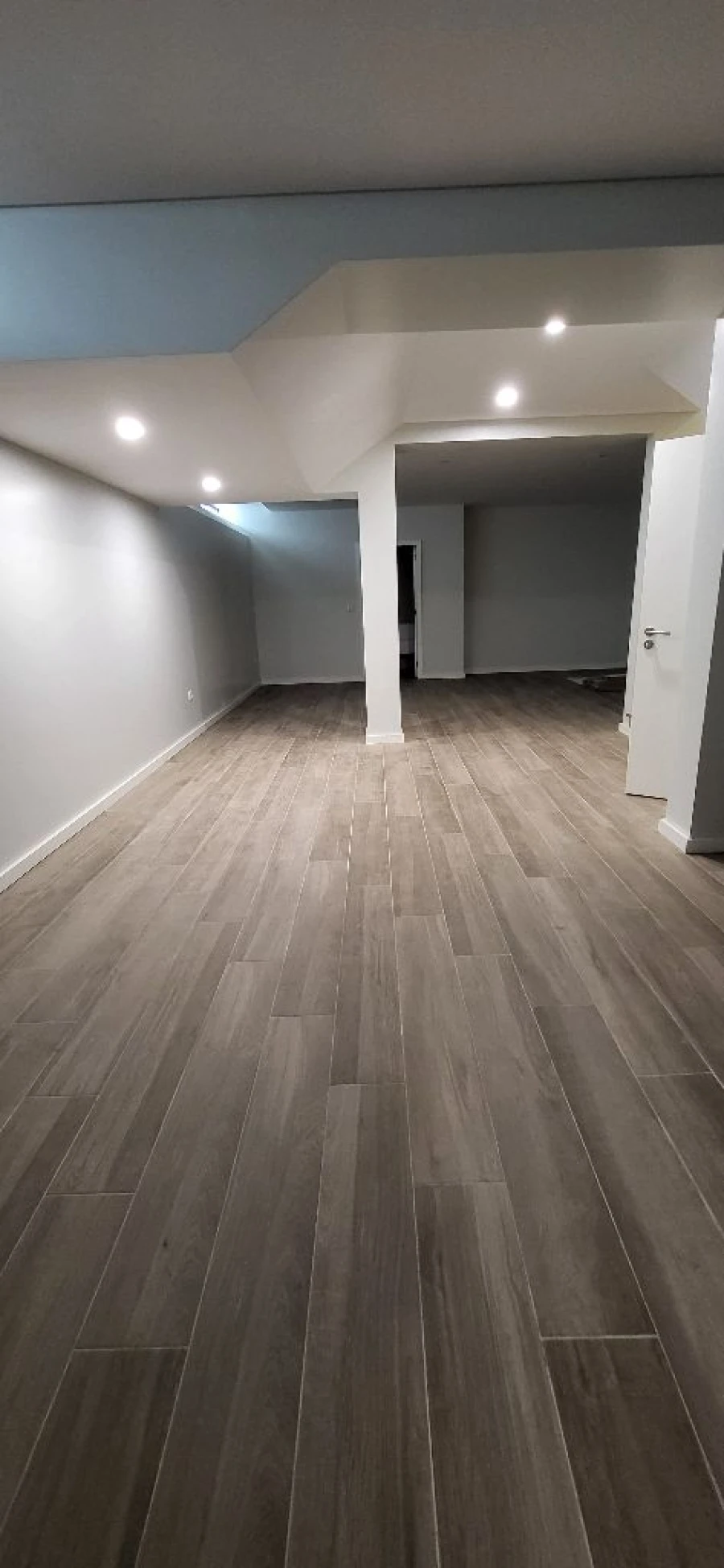 Moradia T4 para Venda em Espinho Foto 27