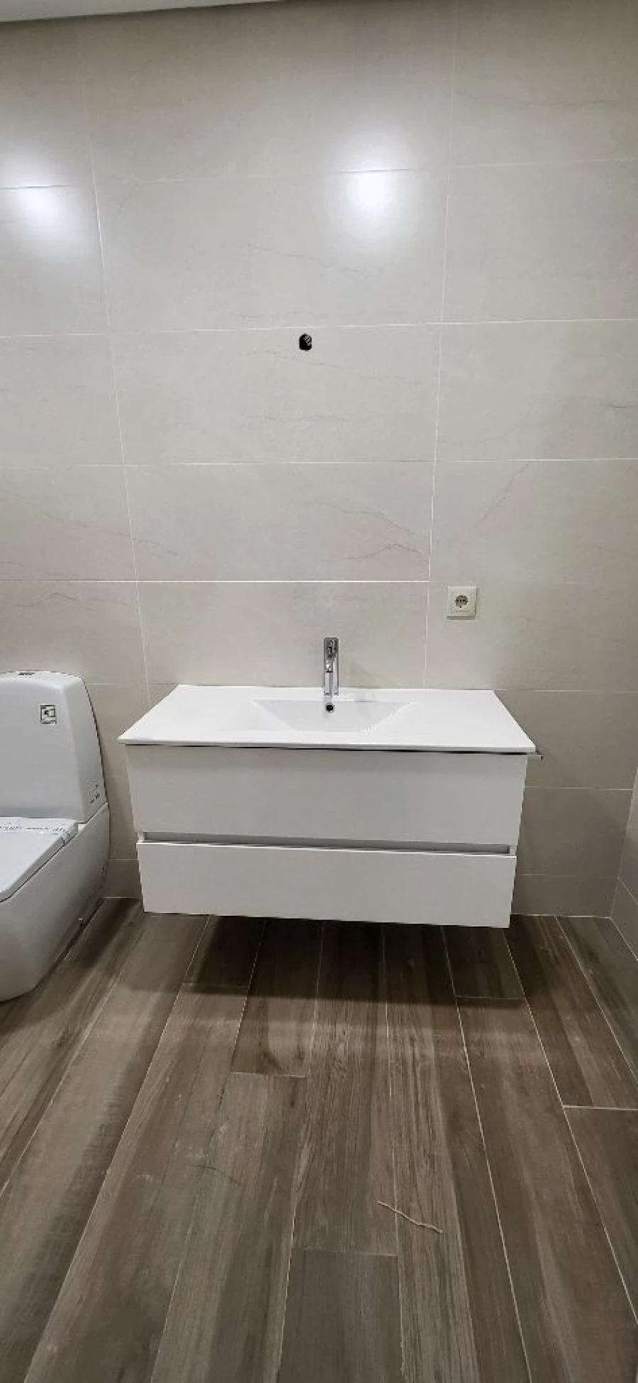 Moradia T4 para Venda em Espinho Foto 28