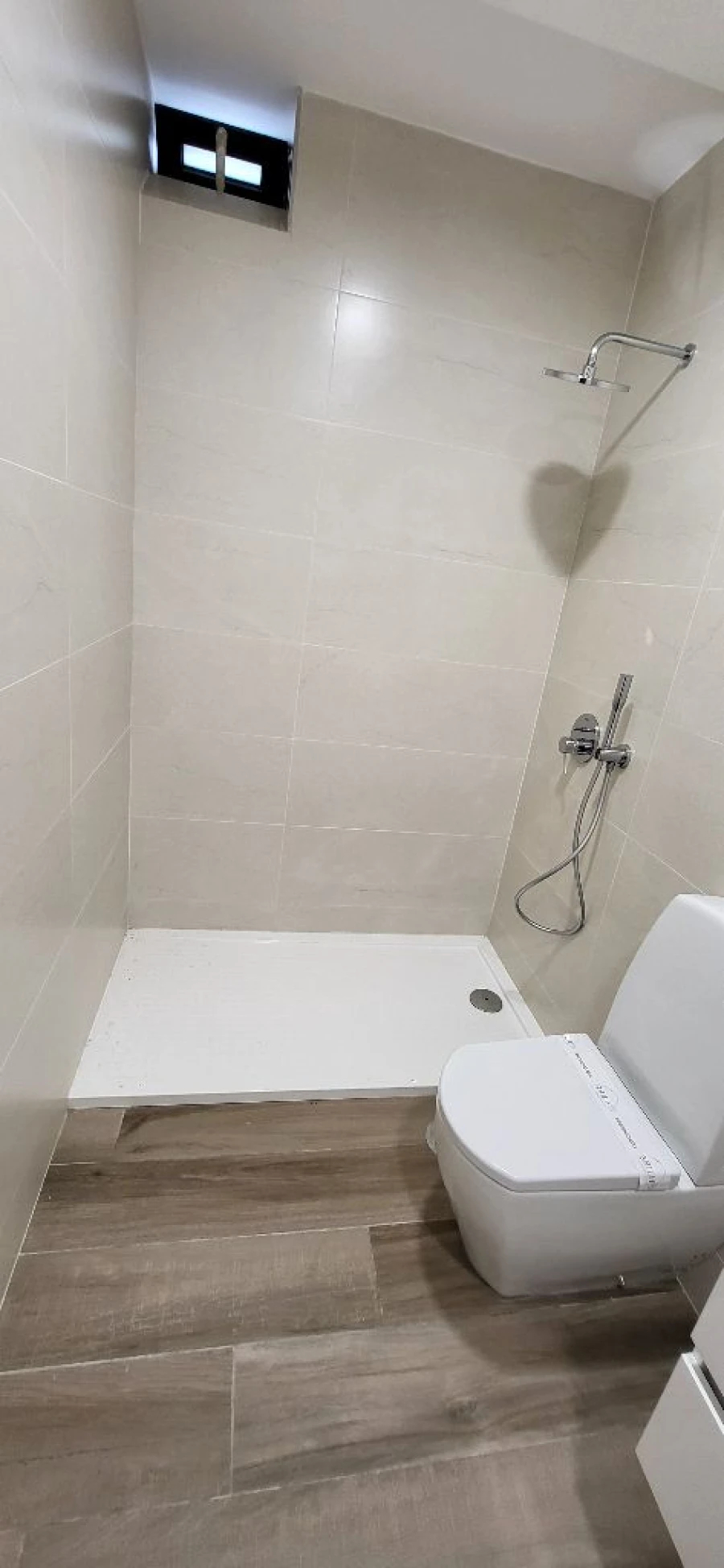 Moradia T4 para Venda em Espinho Foto 29