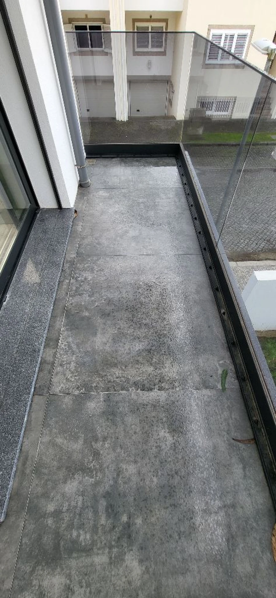 Moradia T4 para Venda em Espinho Foto 32