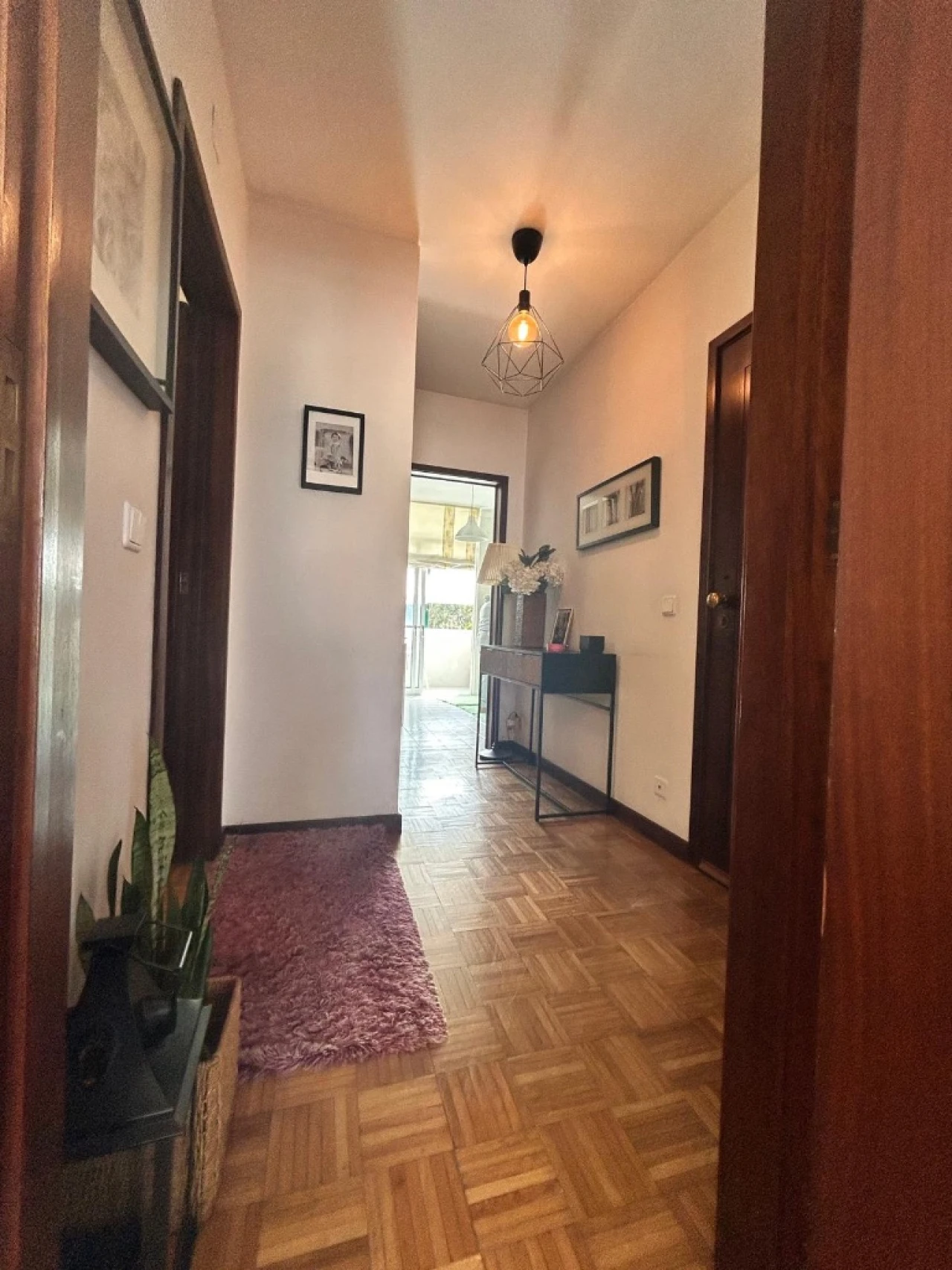 Apartamento para Venda em Maia Foto 1