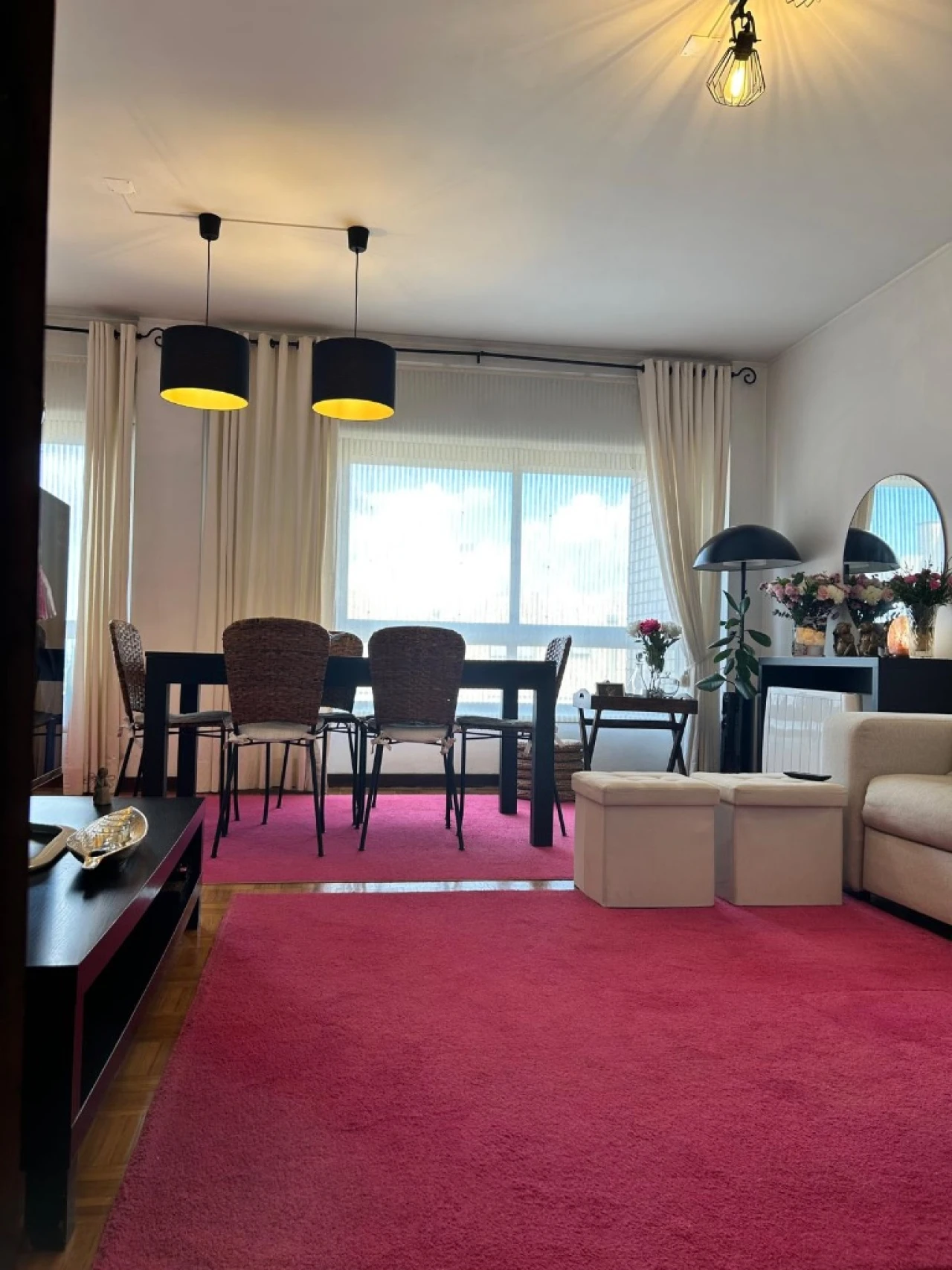 Apartamento para Venda em Maia Foto 5