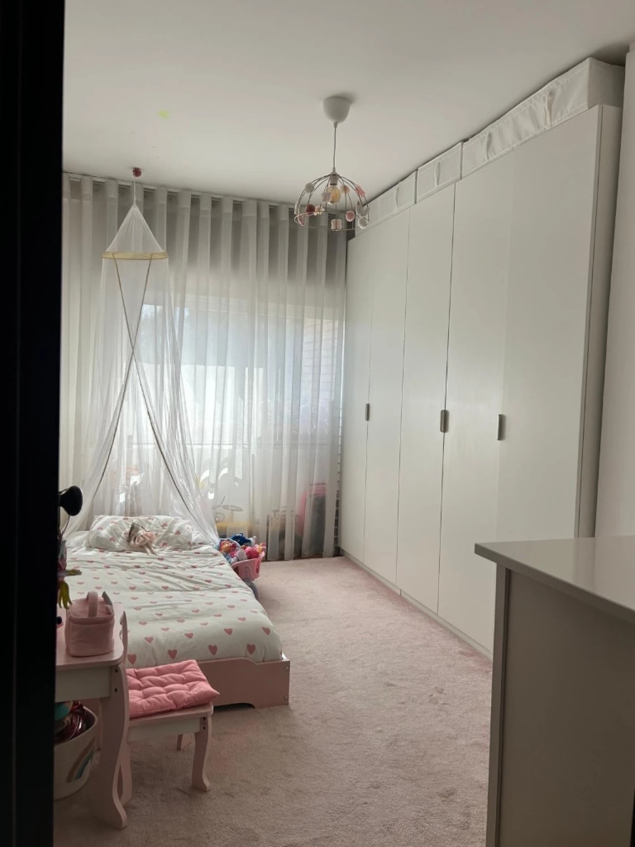 Apartamento para Venda em Maia Foto 8