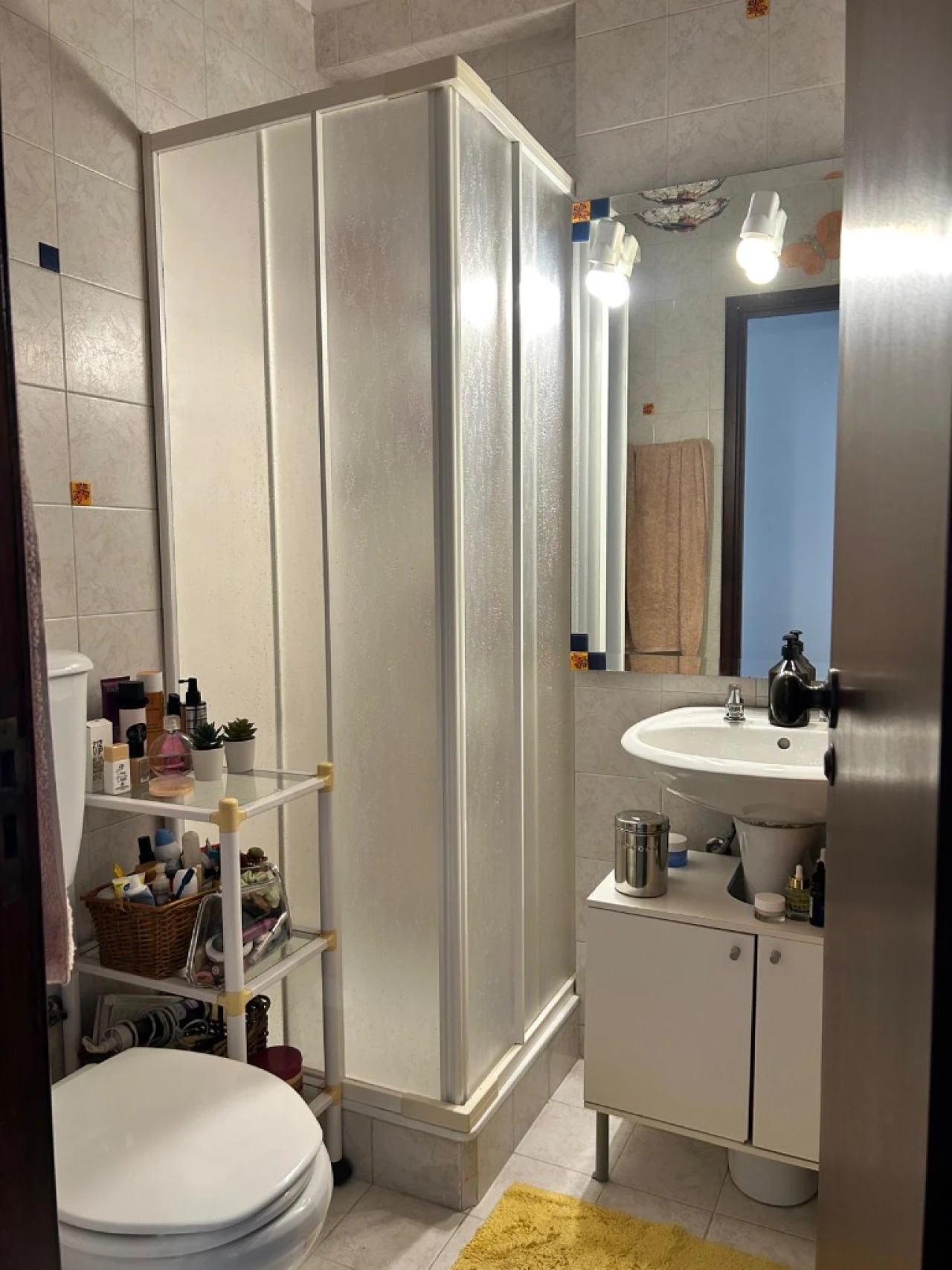 Apartamento para Venda em Maia Foto 10