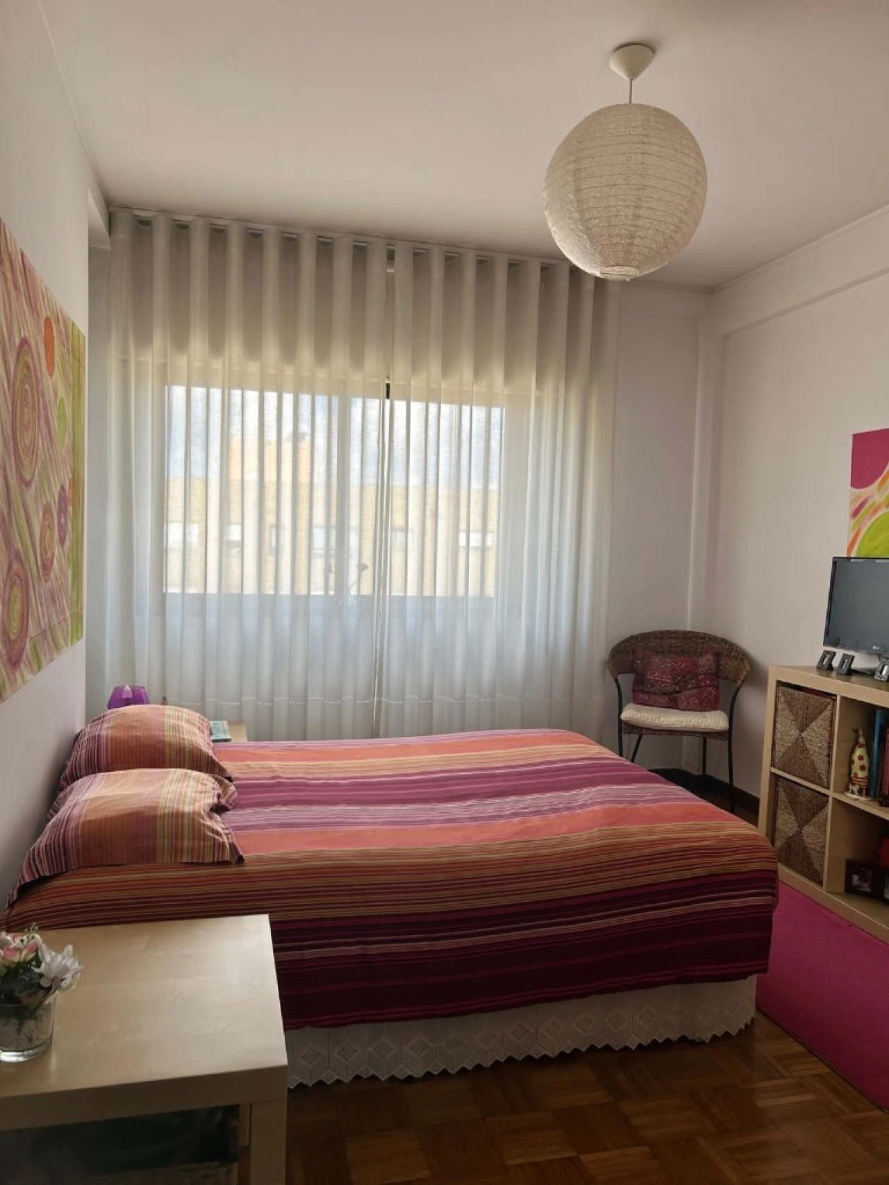 Apartamento para Venda em Maia Foto 11