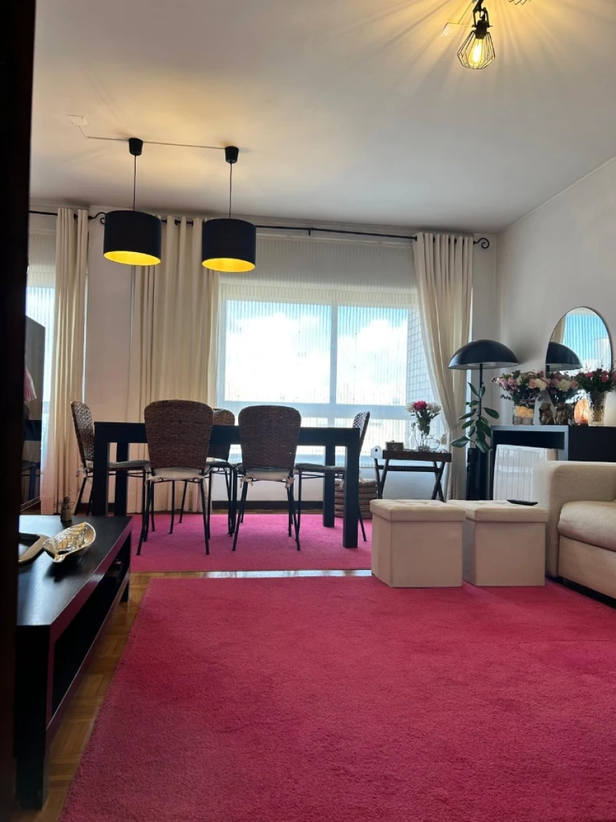 Apartamento para Venda em Maia Foto 5