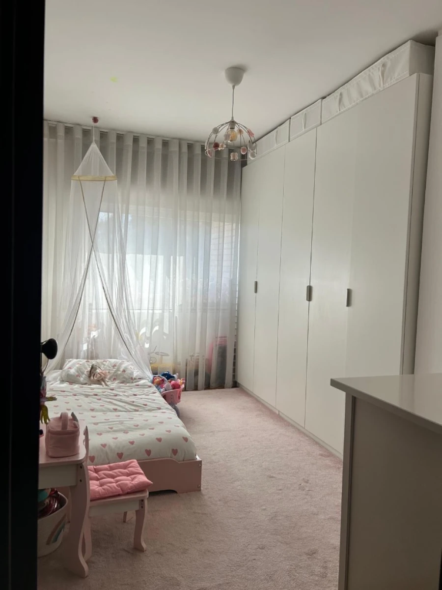 Apartamento para Venda em Maia Foto 8