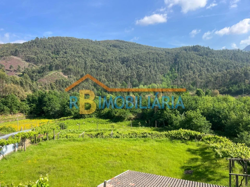 Terreno para Venda em Fundo de Vila Foto 3