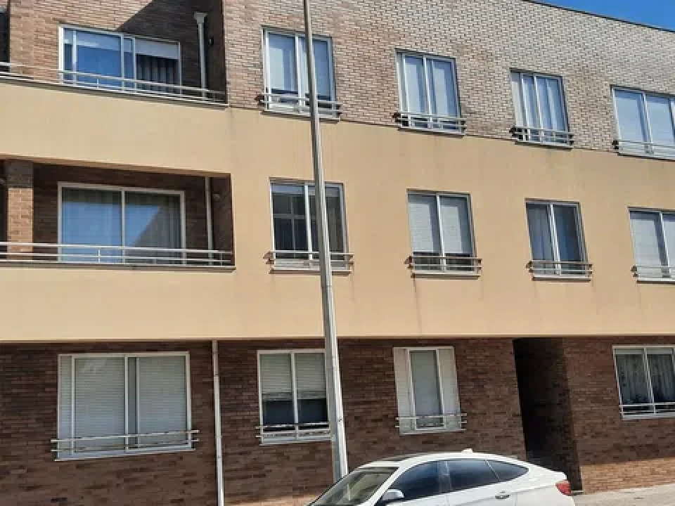 Apartamento T3 para Venda em Vila Nova de Gaia Foto 3