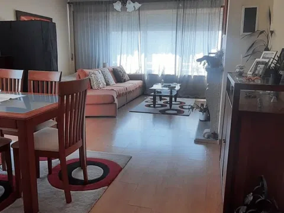 Apartamento T3 para Venda em Vila Nova de Gaia Foto 5