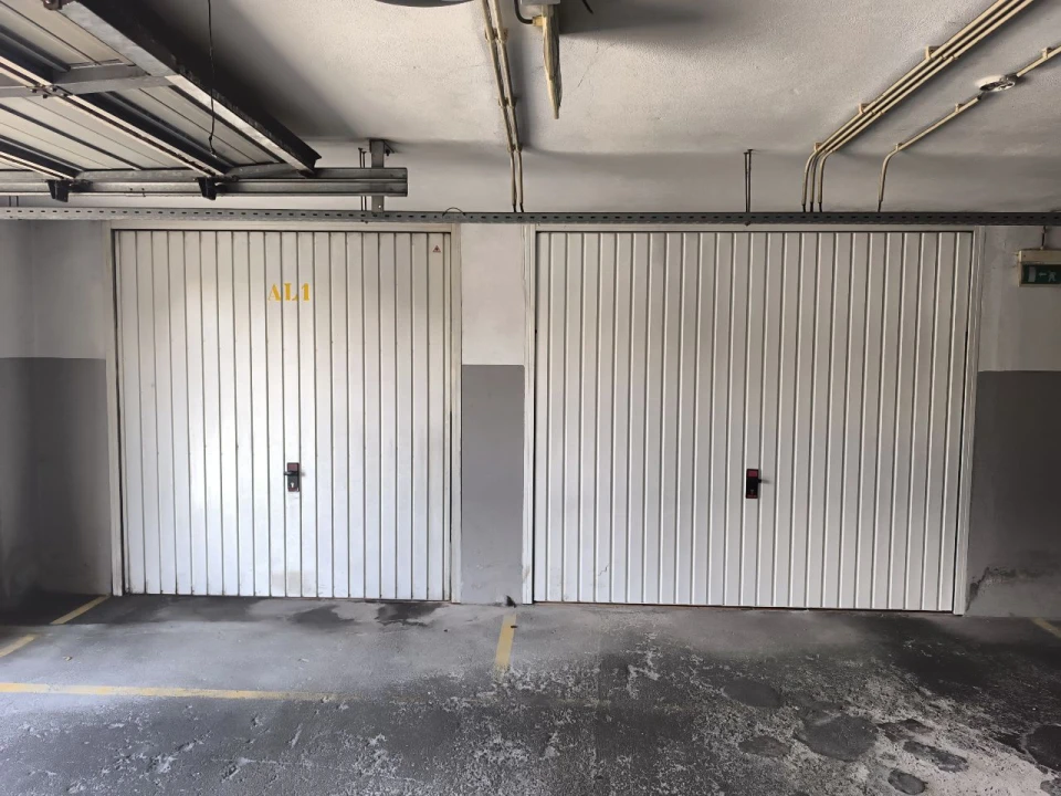 Apartamento T3 para Venda em Vila Nova de Gaia Foto 7