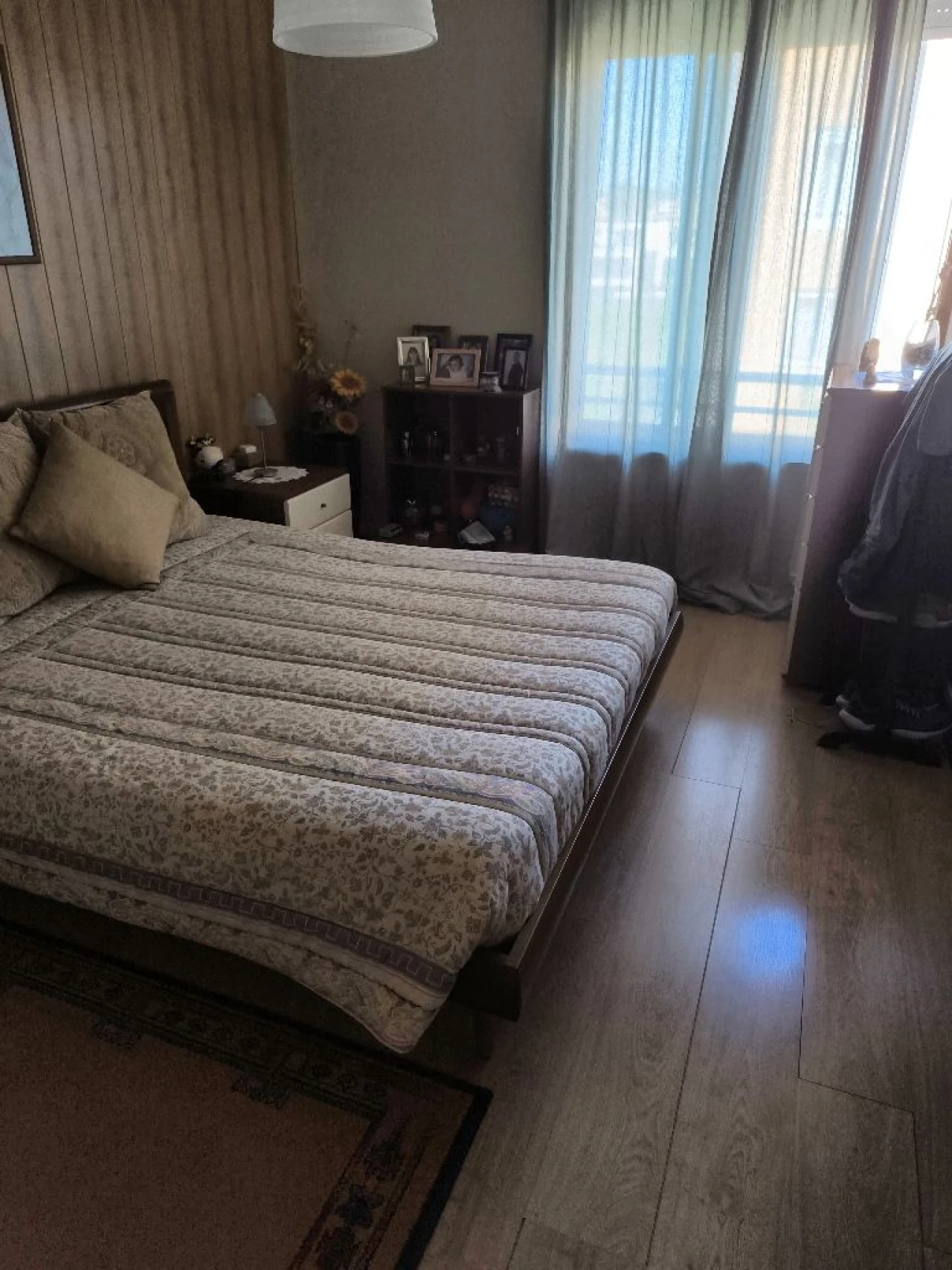 Apartamento T3 para Venda em Vila Nova de Gaia Foto 10