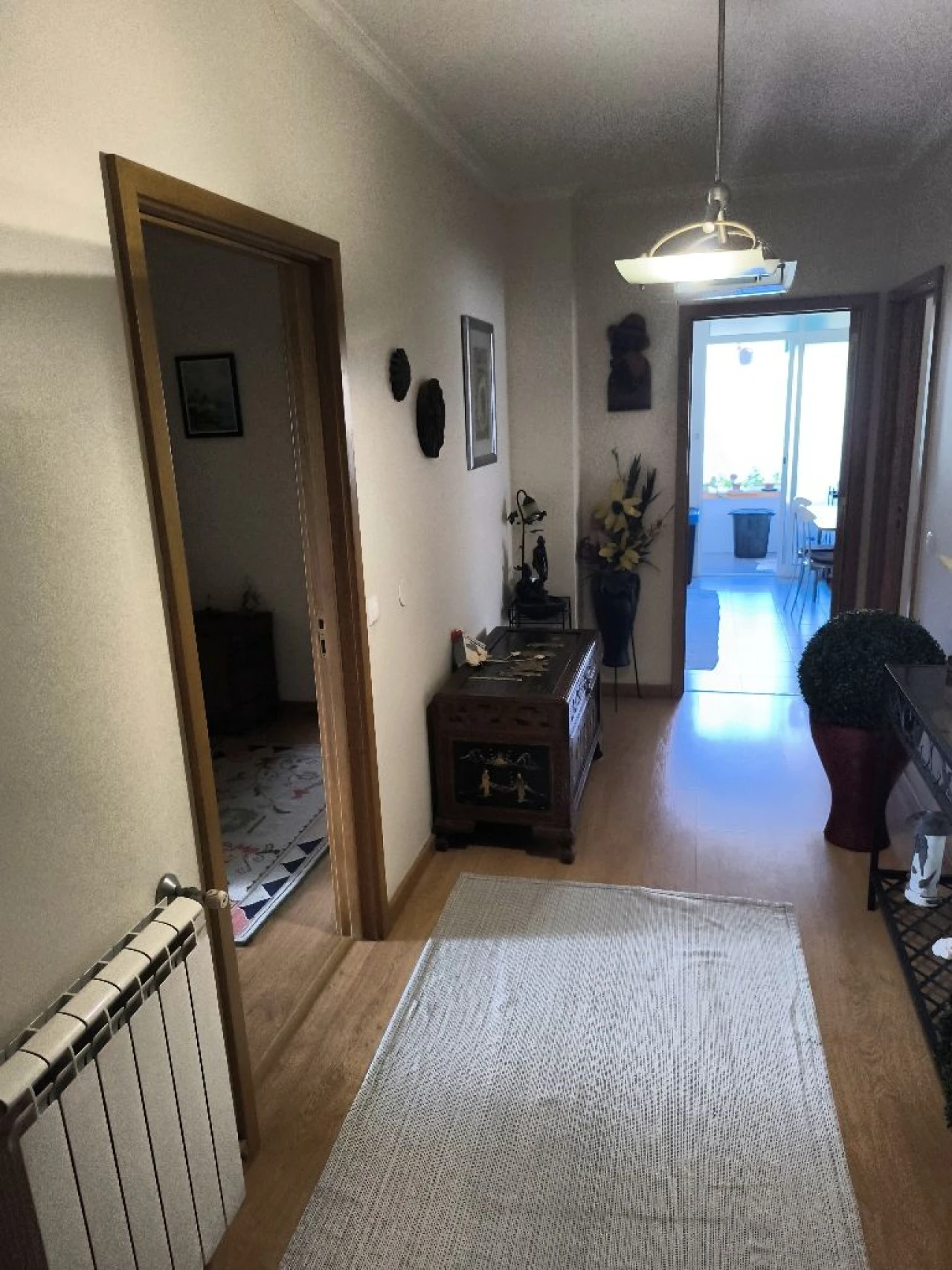 Apartamento T3 para Venda em Vila Nova de Gaia Foto 12