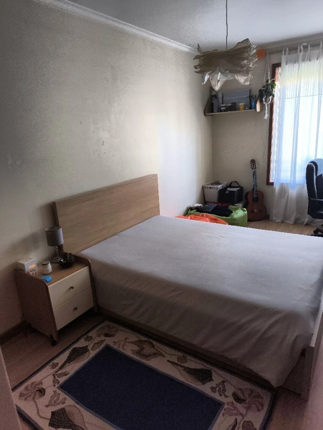 Apartamento T3 para Venda em Vila Nova de Gaia Foto 11