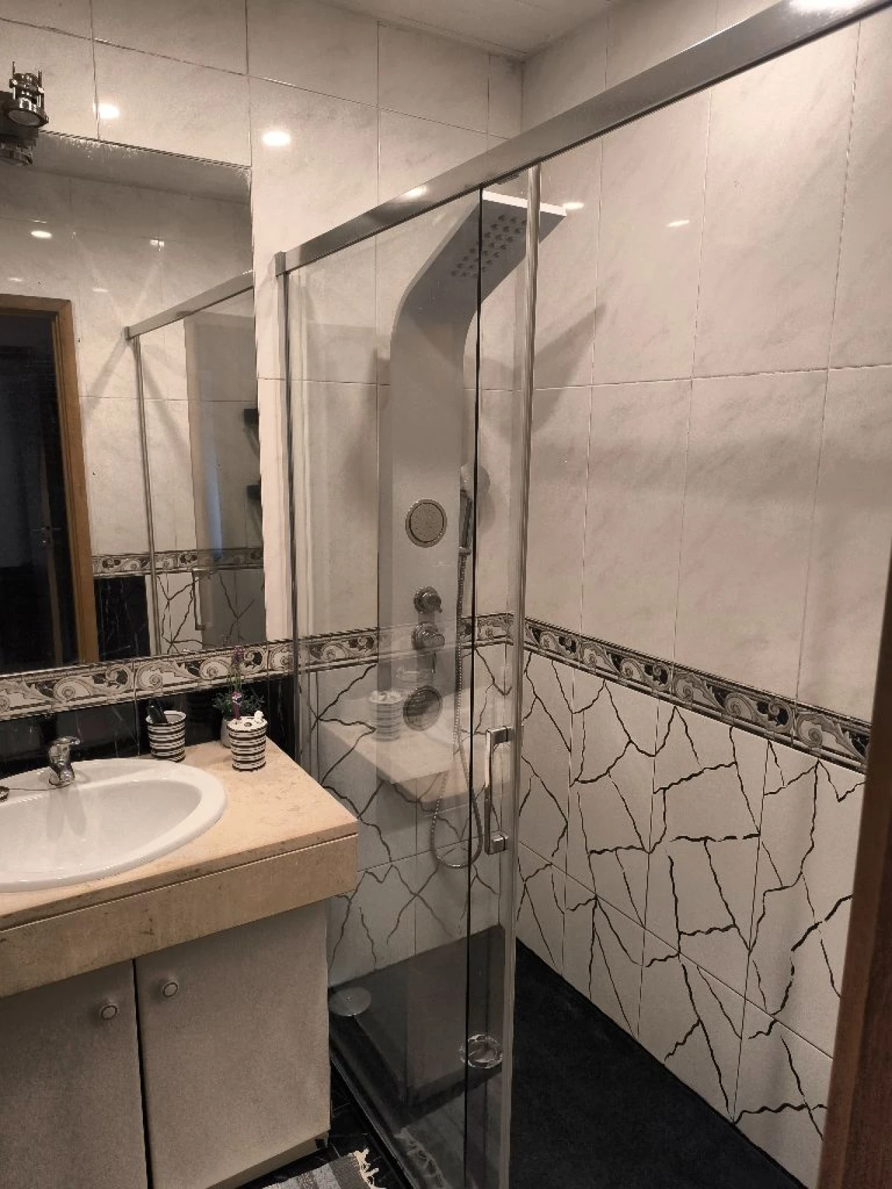 Apartamento T3 para Venda em Vila Nova de Gaia Foto 13